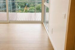 Scotts Highpark (D9), Condominium #596573691